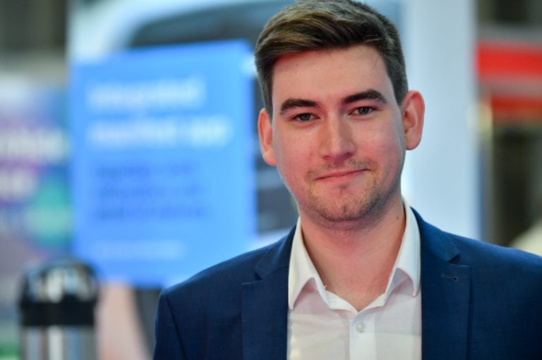 UK TMS Specialist Makes Key Senior Appointments