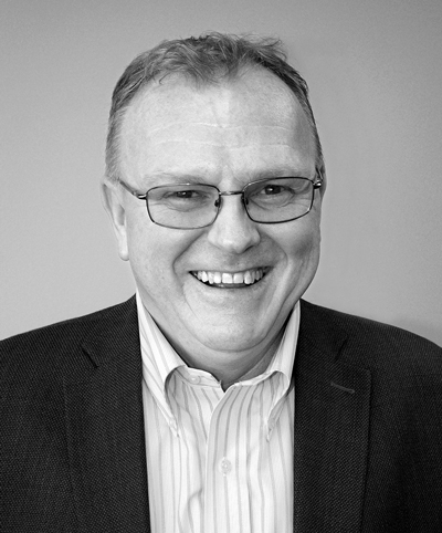 Partnership to Enhance Multi-Carrier Parcel Shipping