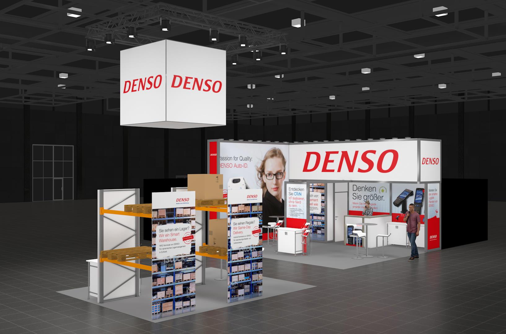 KW6_19_Denso@Logimat_V7