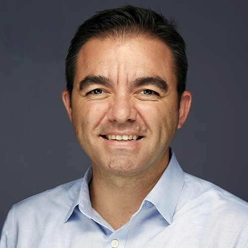 Tive raises $54m of funding