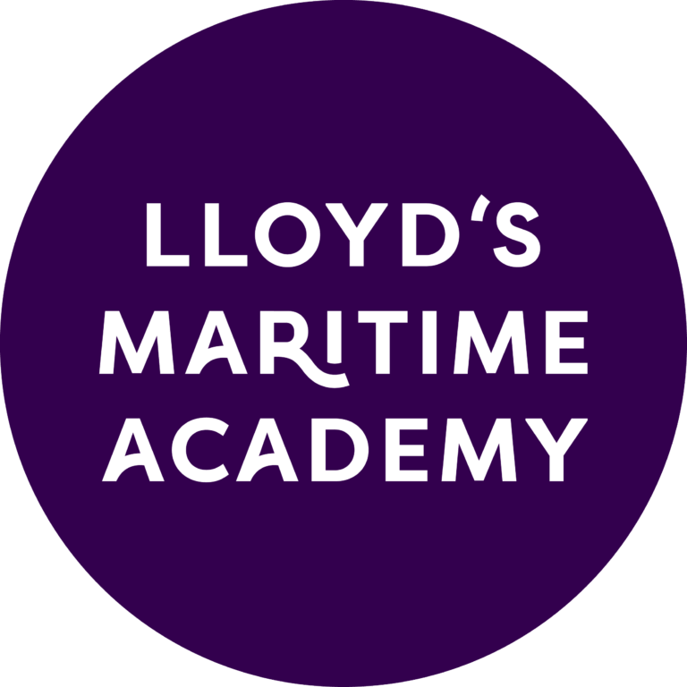 Lloyd’s Maritime Academy Rebrands