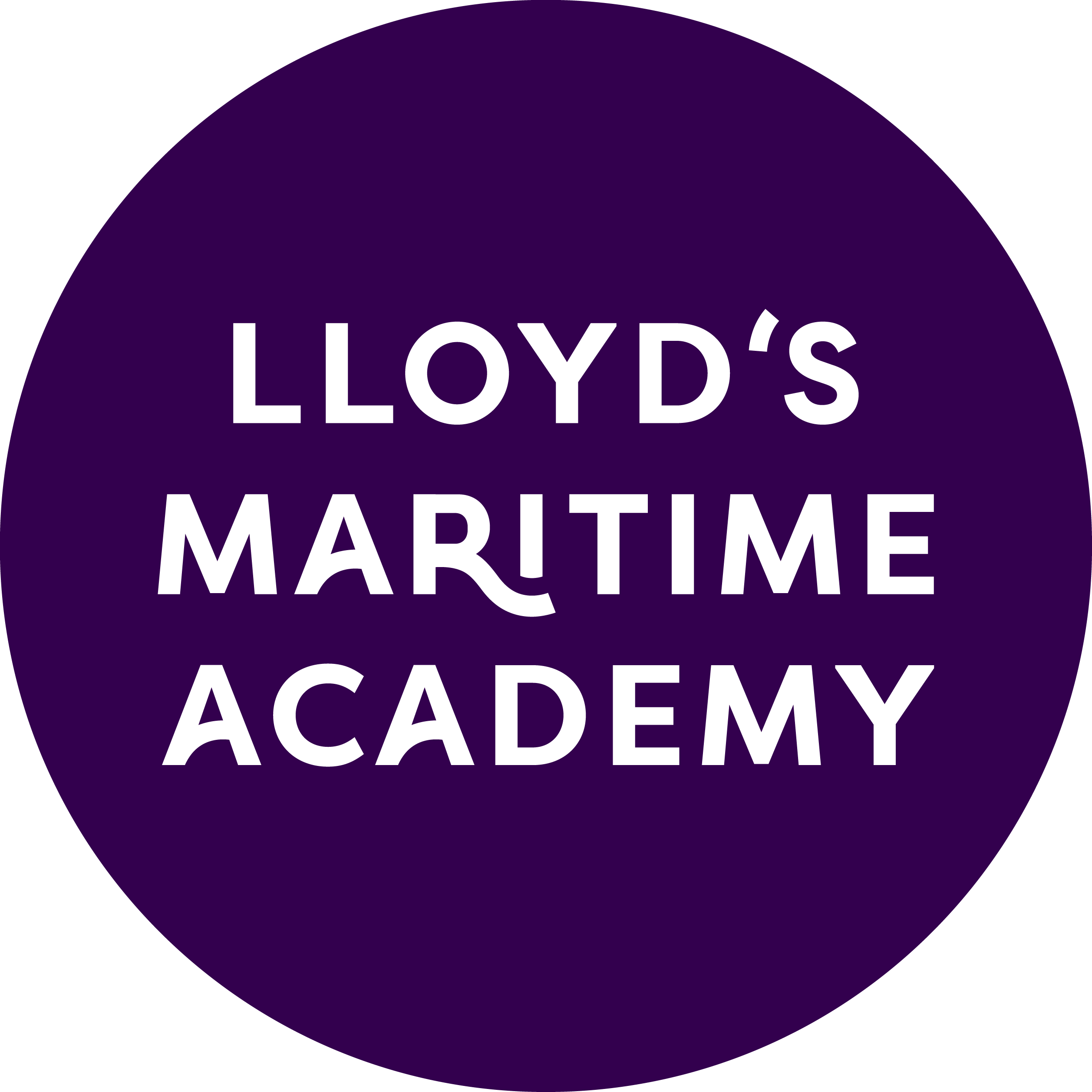 Lloyd’s Maritime Academy Rebrands