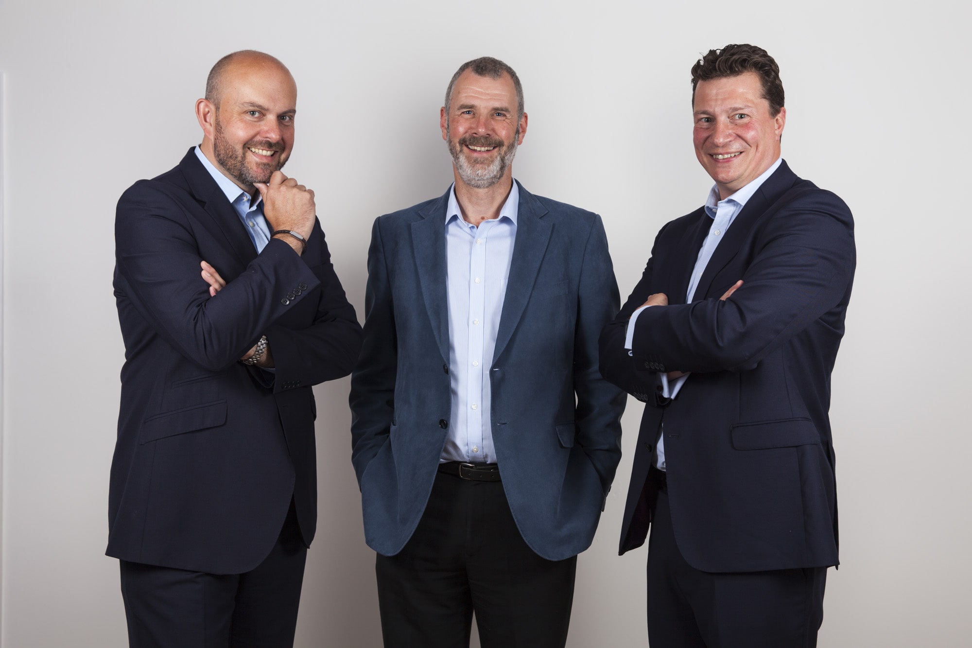 Construction consultancy expands across Europe