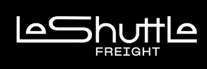 Eurotunnel’s New Identity: LeShuttle Freight
