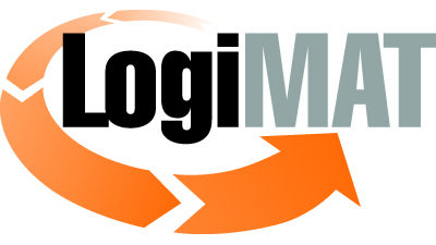 LogiMAT ’24 Has Your Back