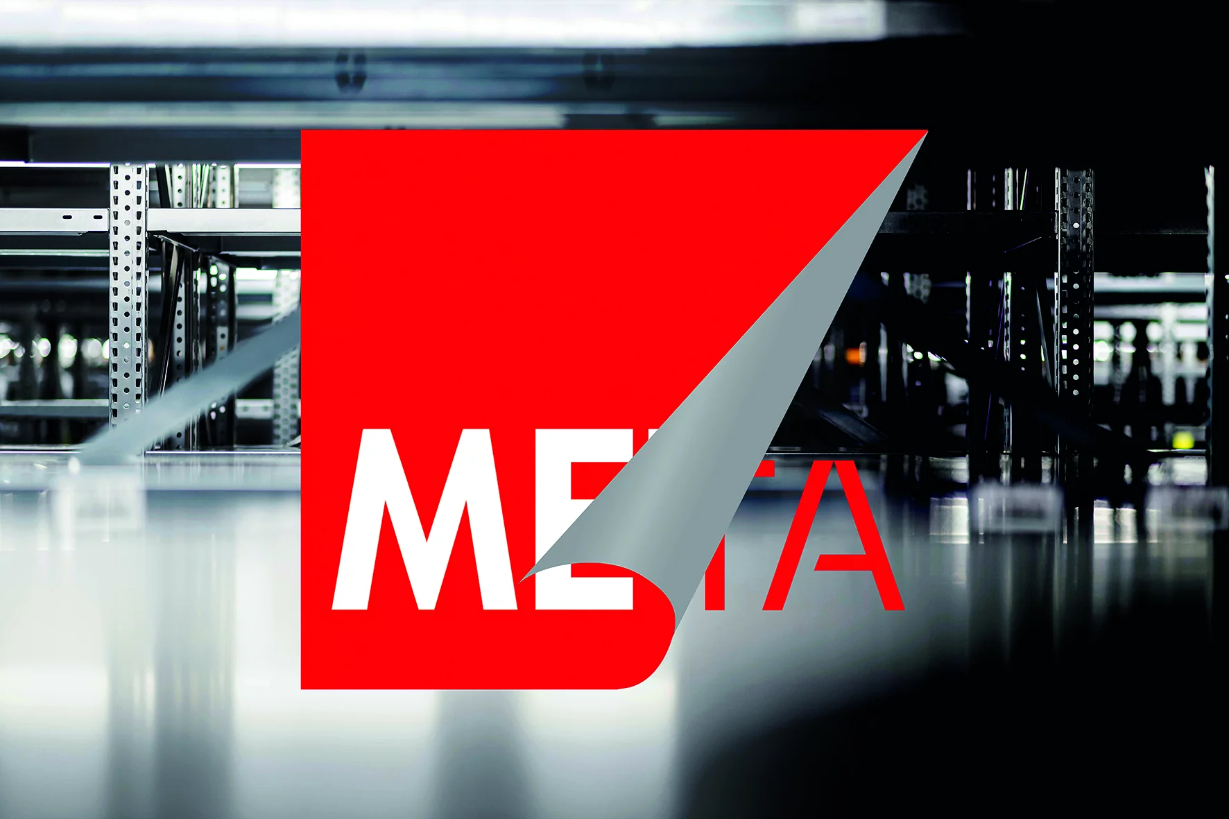 META_LogiMAT-2024_New-Layout