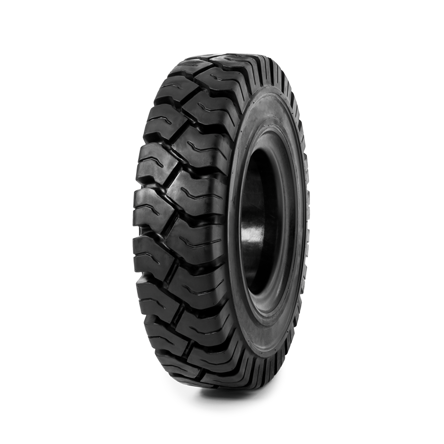 Camso RES 550 Magnum and Hauler LT Tyres Beat Competition
