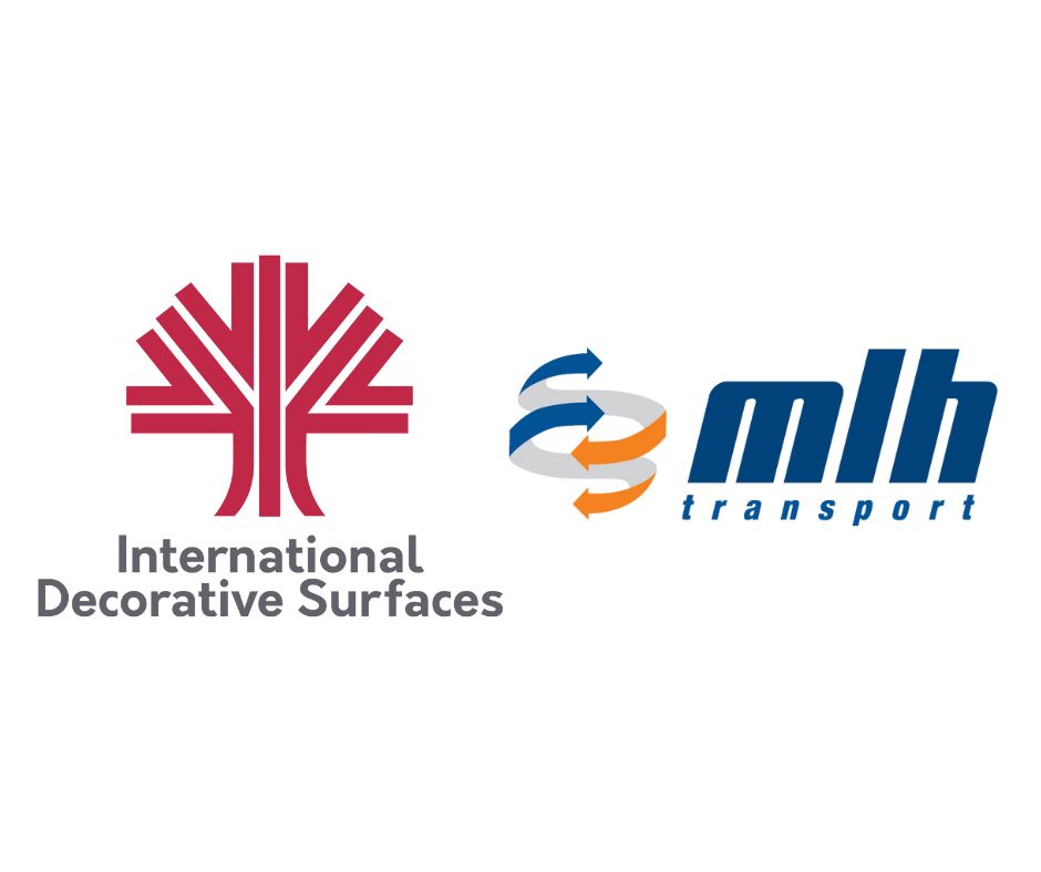 Customers Fuel Logistics Property Growth