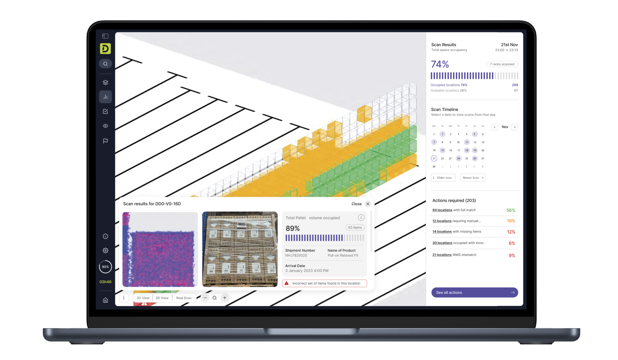 Maerks_Software-view