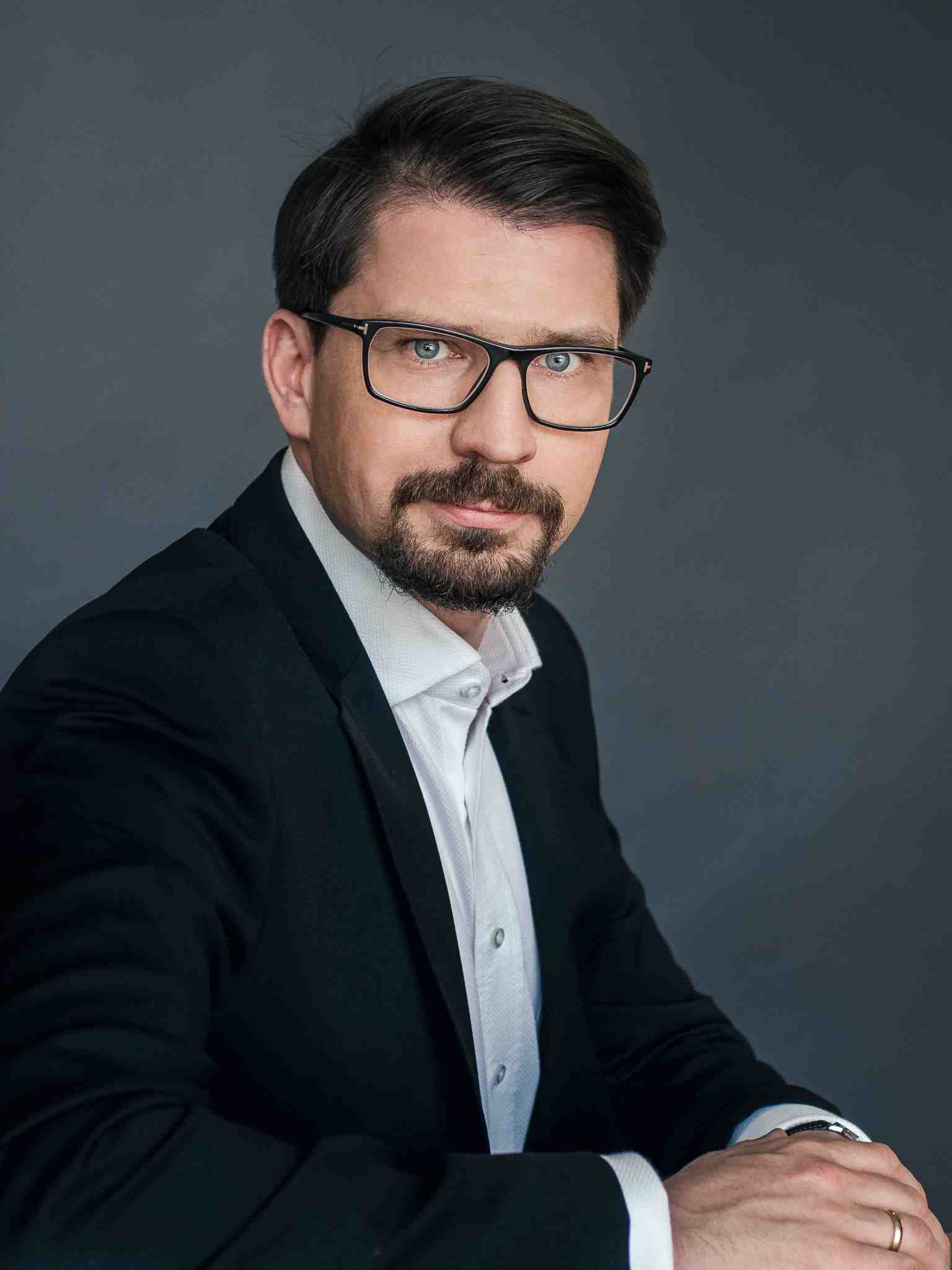 Safety System Specialist Elokon Names New Poland CEO