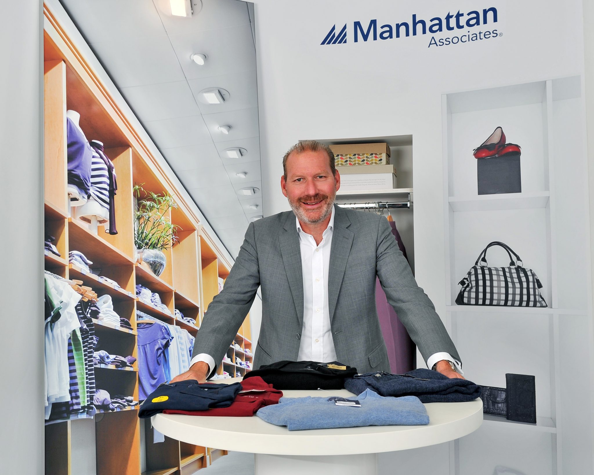 Manhattan-Craig-Summers