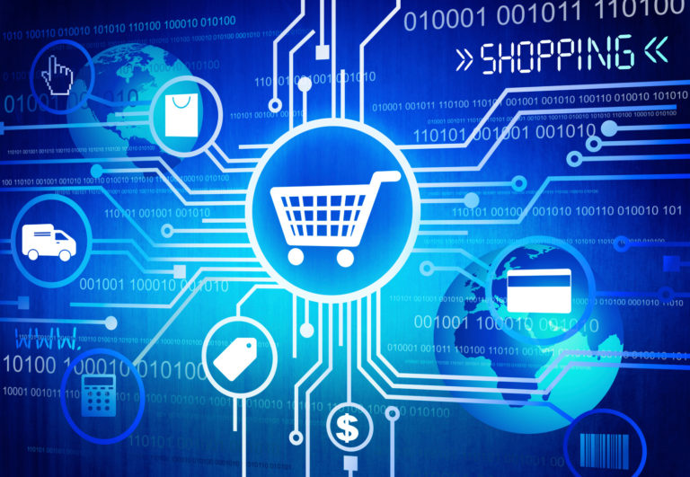 In-Store Options Added to Manhattan Omnichannel Offering