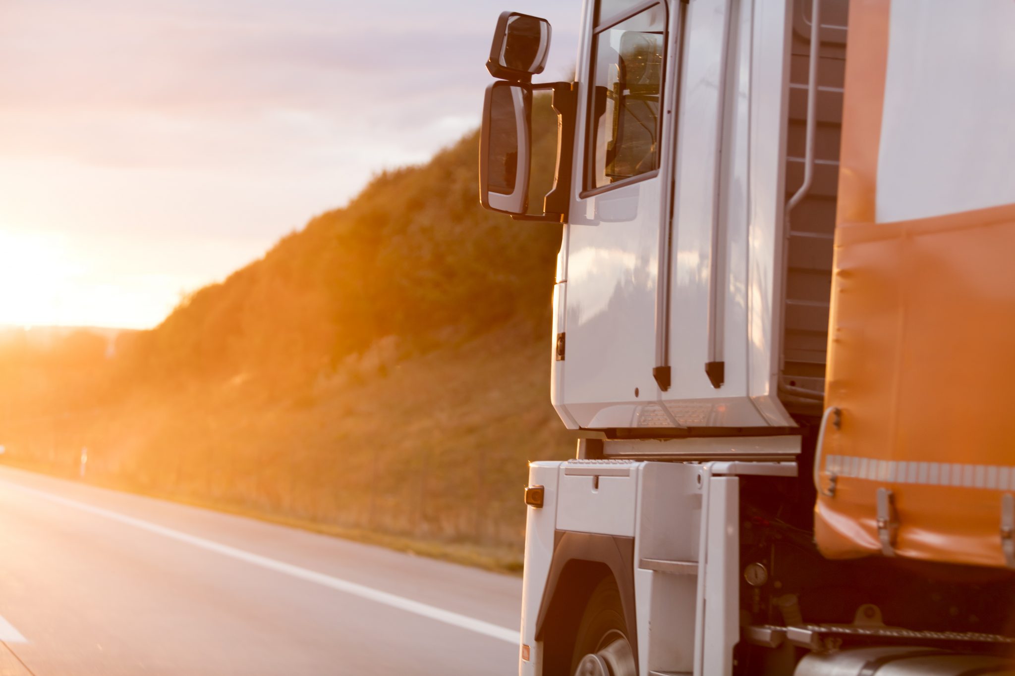 Manhattan Associates Named Leader in TMS