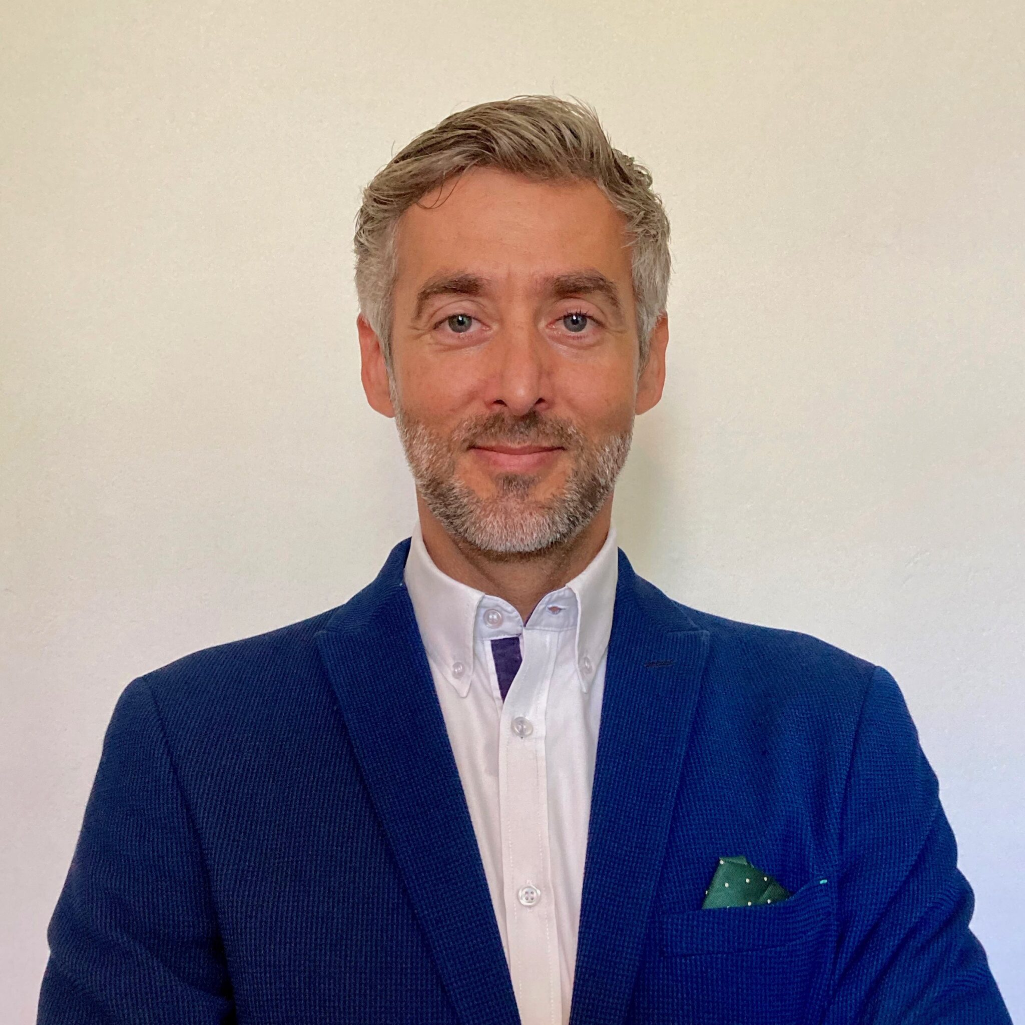 Network expands from Hungary into Slovakia