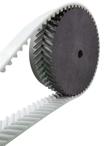 Smarter Vertical Lift Module Storage