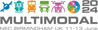 Customs Software Suite Showcasing at Multimodal
