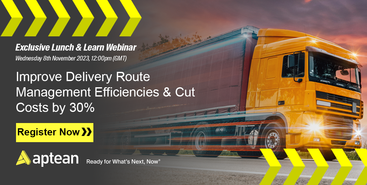 Navigating-Modern-Deliver-Management-Webinar-Email-Header-2-e1698935233243