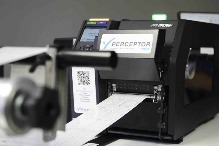 New partnership yields cloud-based print innovation