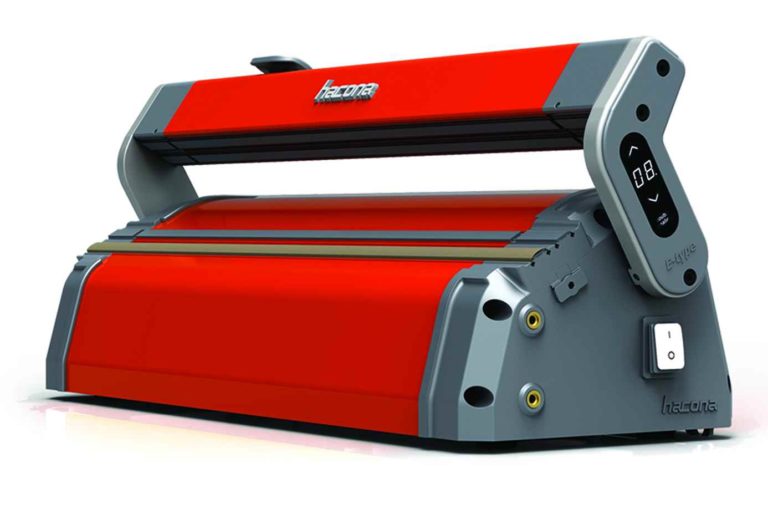 Southgate Heat Sealer Range Now Includes Digital Technology