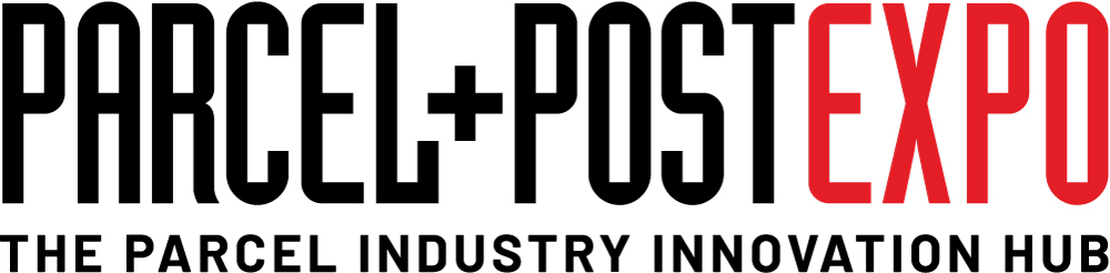 Parcel+Post Expo Amsterdam