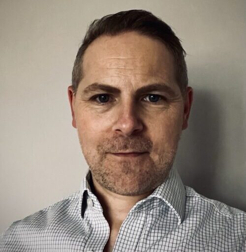 Data-driven Decisions for Flexible Supply Chain