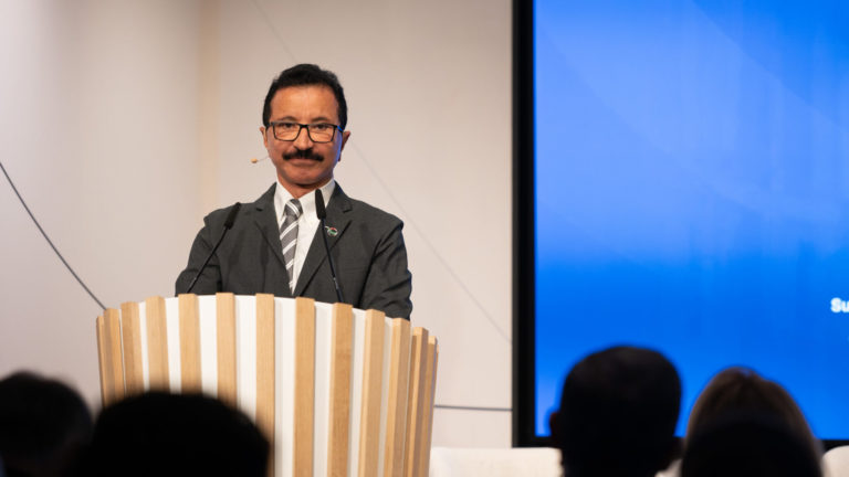 Globalisation: Manufacturing Moves Closer to Home