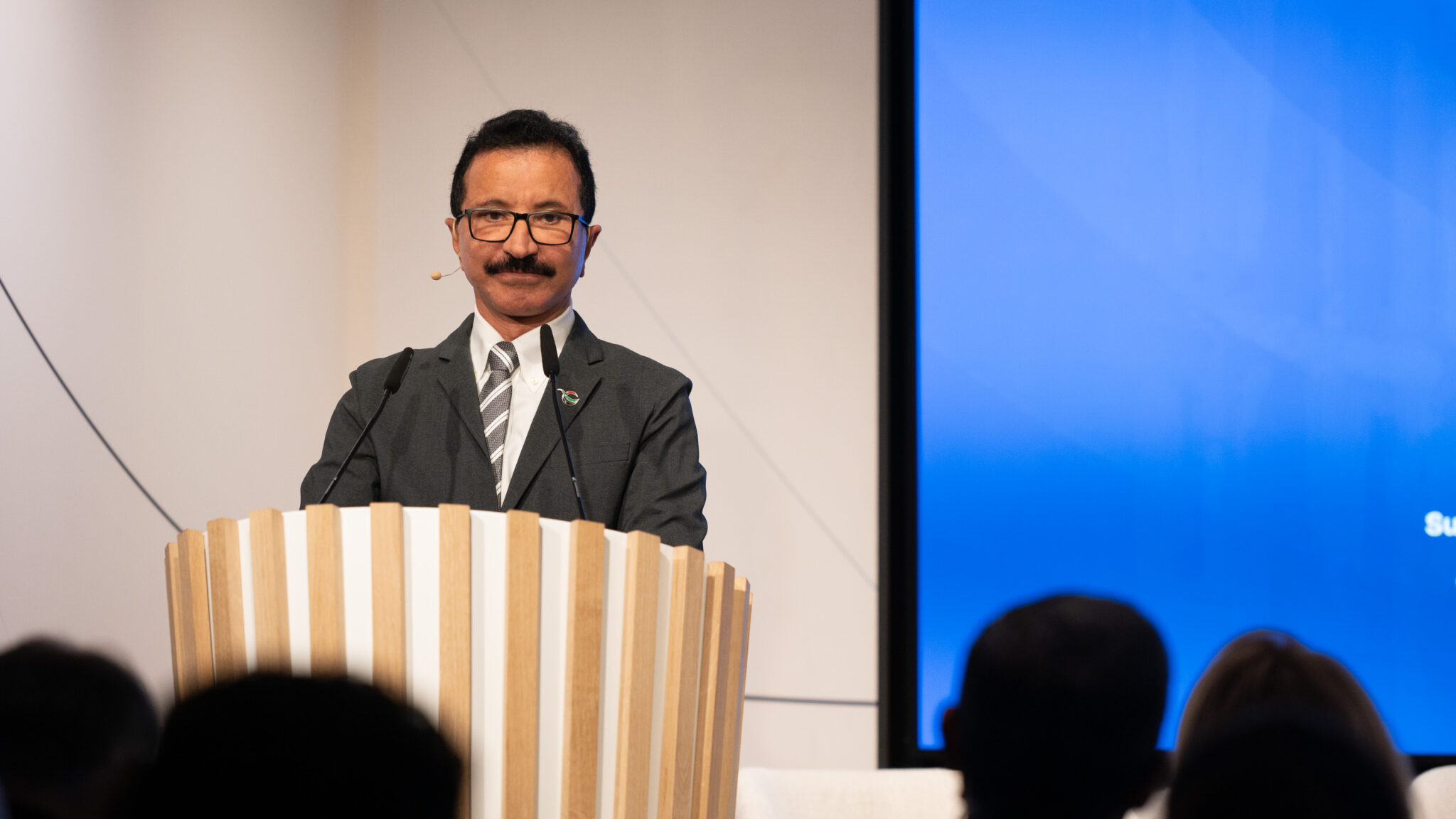 Globalisation: Manufacturing Moves Closer to Home