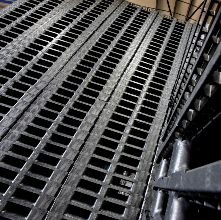 “NO Plastic Pallet Supply Issues Post-Brexit” says UK Specialist