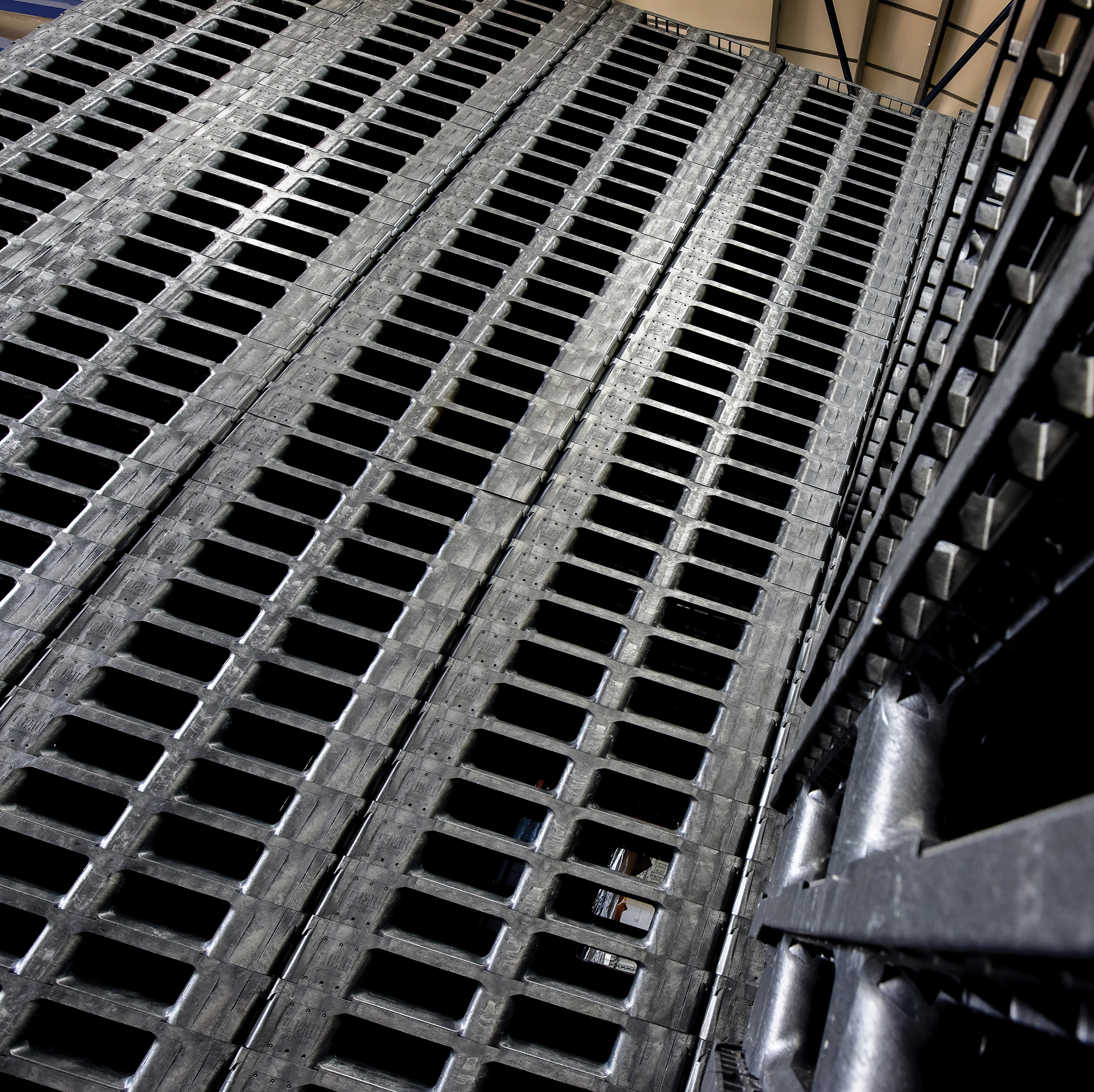 Plastic-pallets-are-completely-exempt-from-ISPM15-regulations