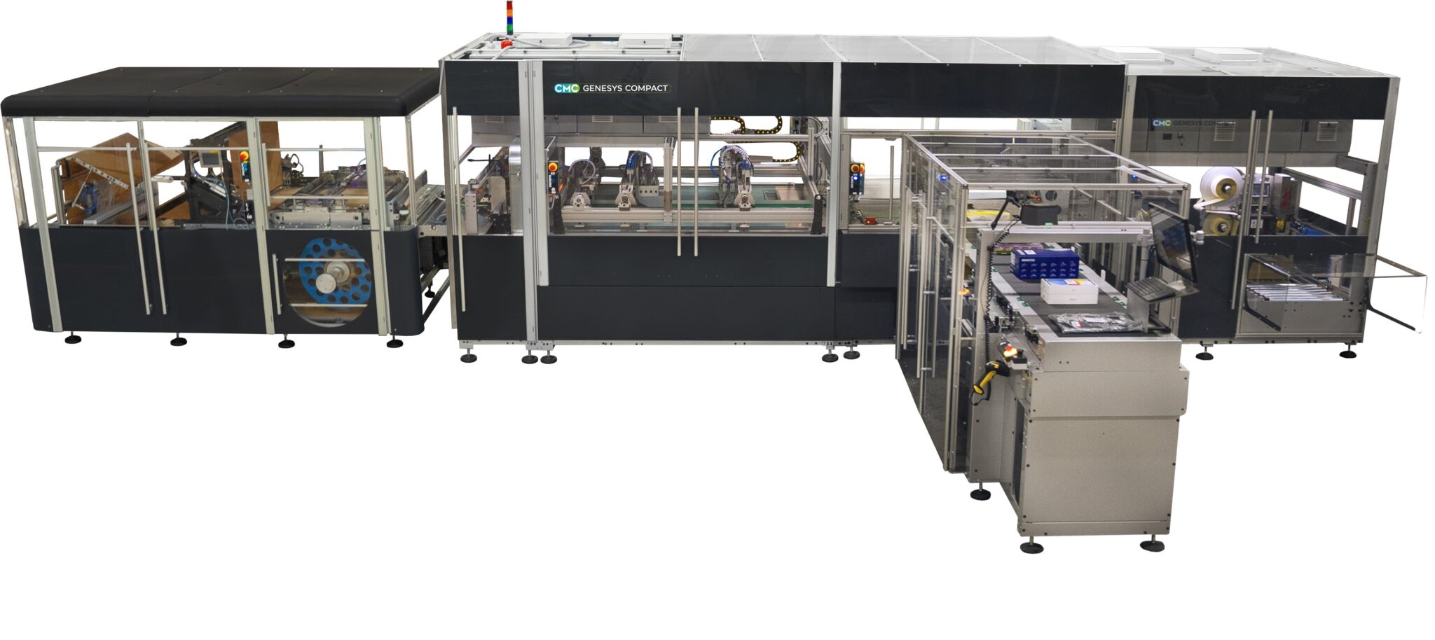 Reduce eCommerce Packaging