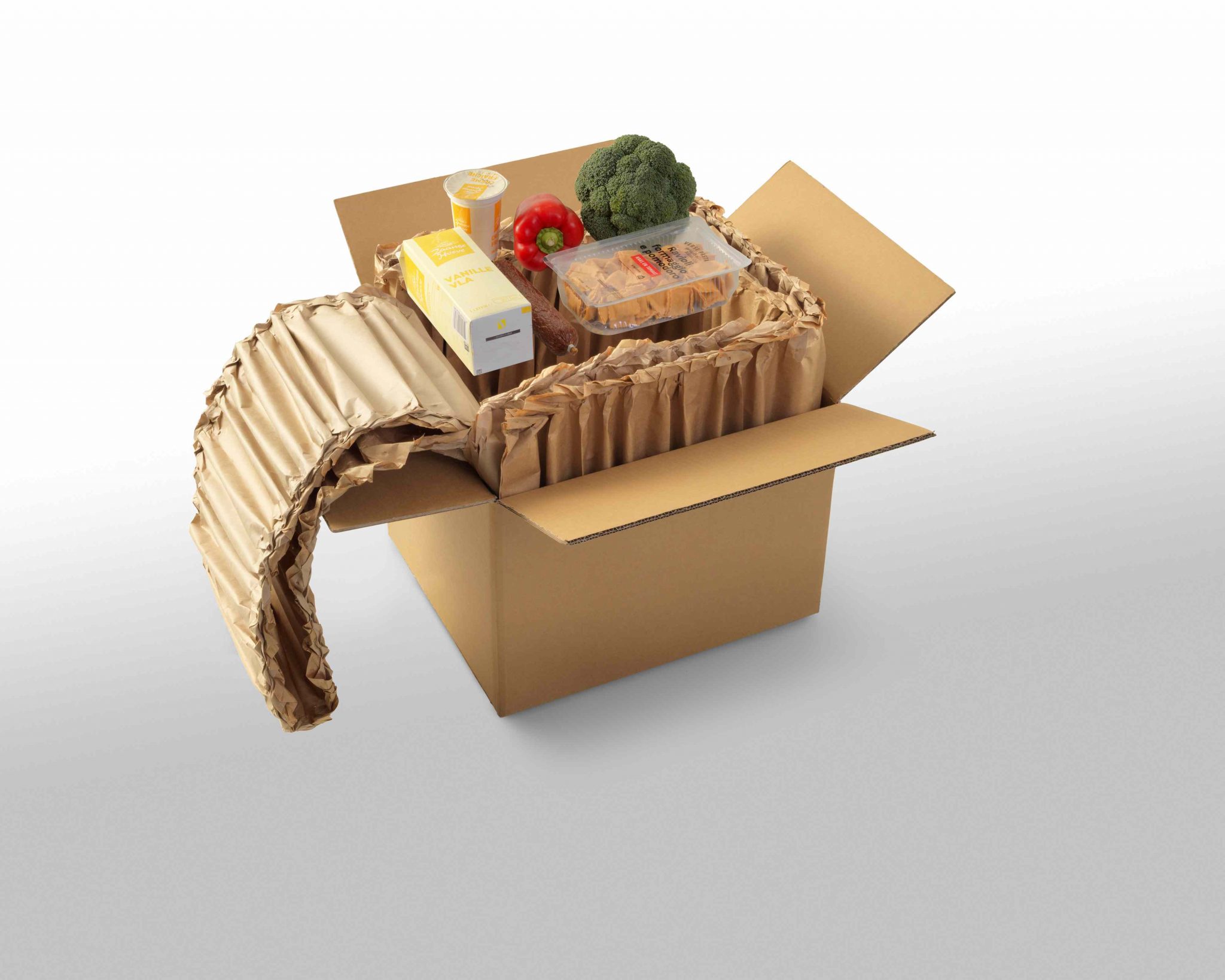 Ranpak-Thermal_Packaging1_compressed