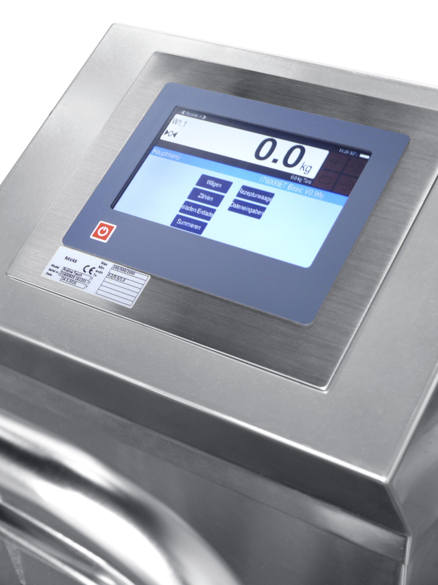 Pharmaceutical Supply Chain Intelligence