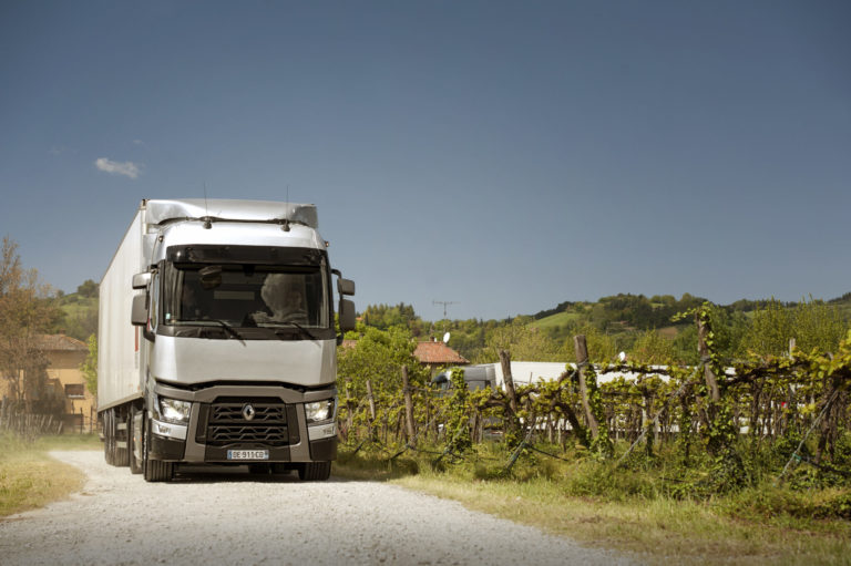 Visa’s Fleet 2.0 Solution