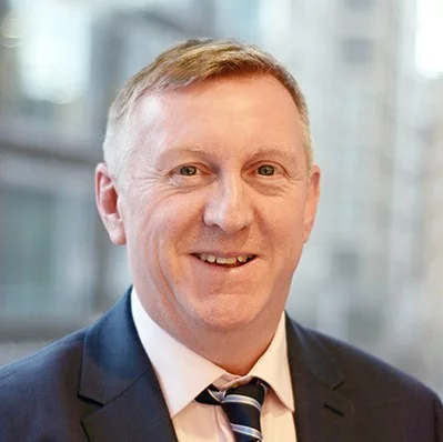 Rob-Fisher-IMHX