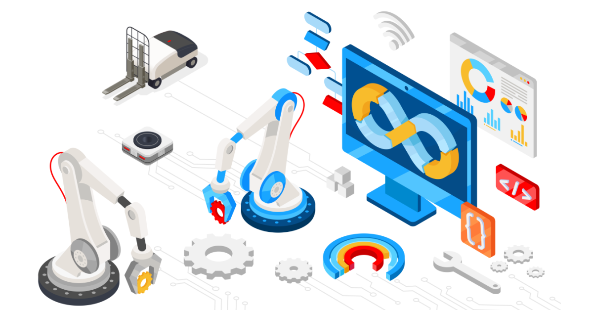 Bowe invests in MOV.AI