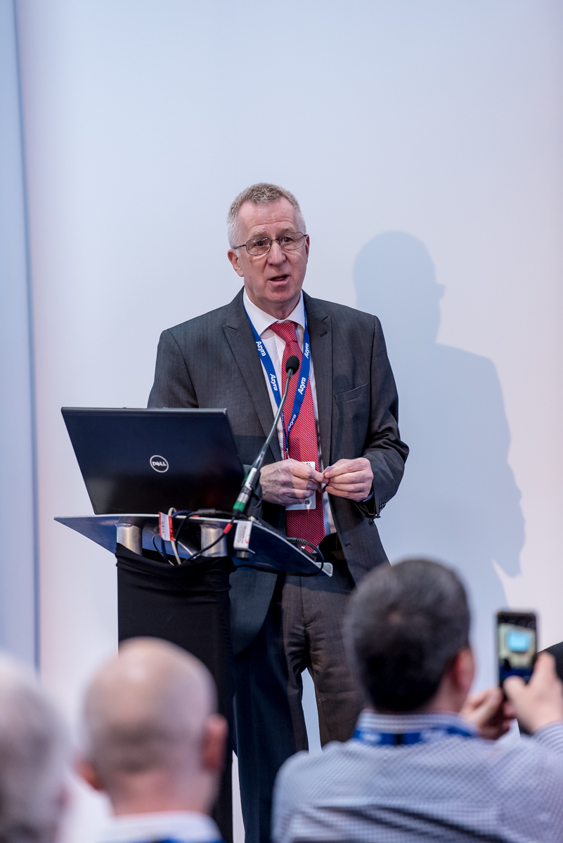 Customs Training Funding Now Available for UK Freight Industry