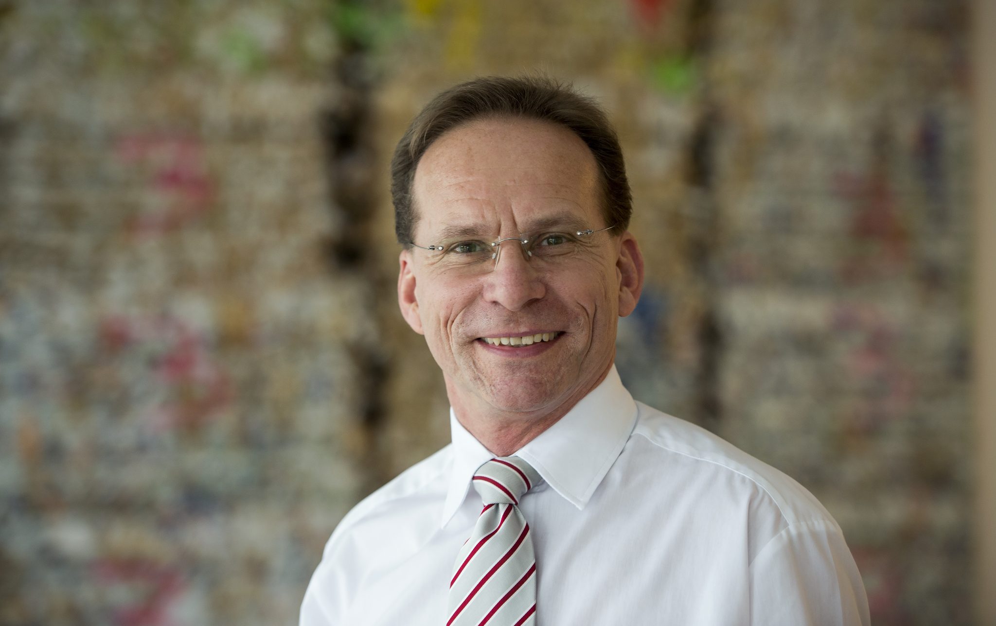 WEIG Group Selects Sixfold Real-Time Visibility