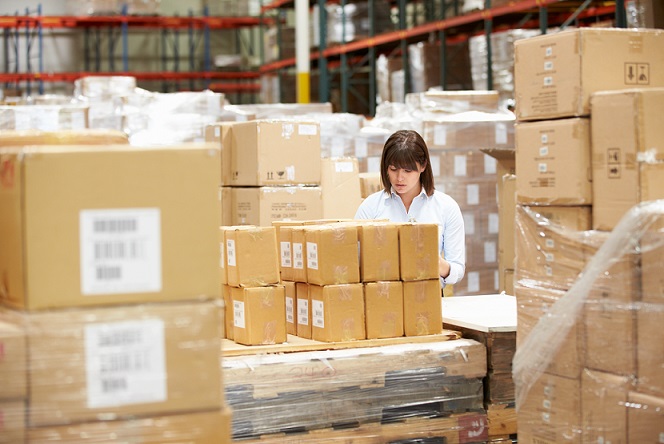 Pharma Firm Selects Partner to Standardise Label Process
