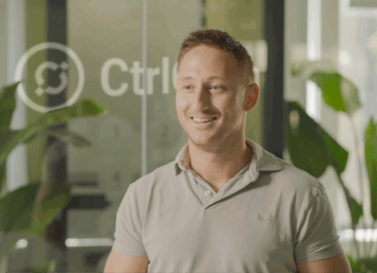 Shipper TMS SaaS Solution Launched
