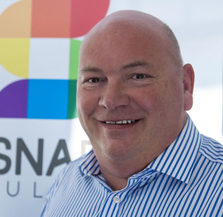 Industry View: Maintaining Efficiencies and Cutting Stockpiling Pressure