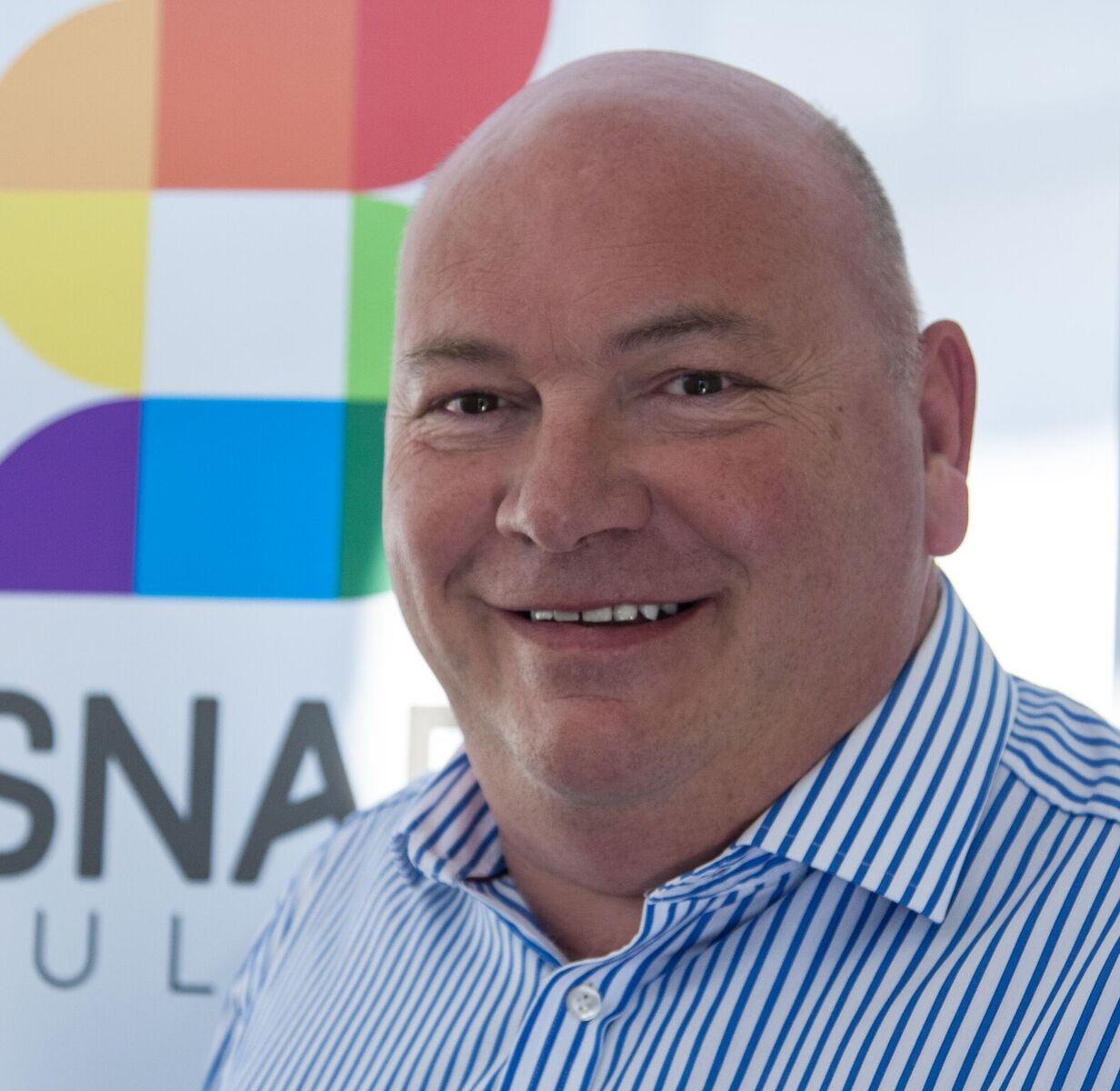 Industry View: Maintaining Efficiencies and Cutting Stockpiling Pressure