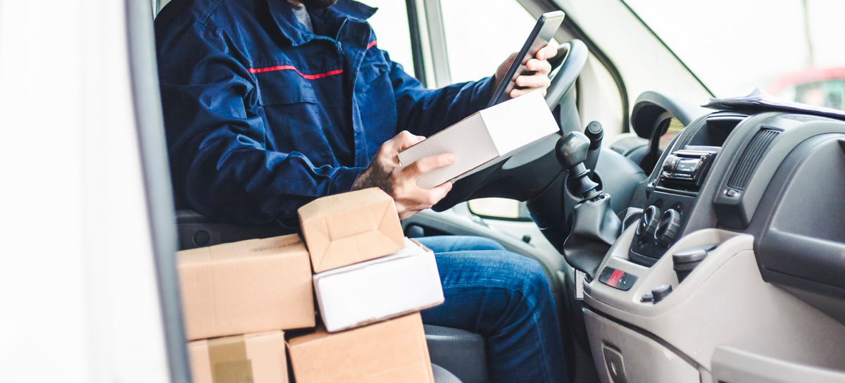 Retailers: how to survive and thrive through a ‘pingdemic’
