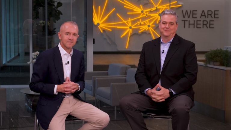 DHL Acquires Inmar Supply Chain Solutions