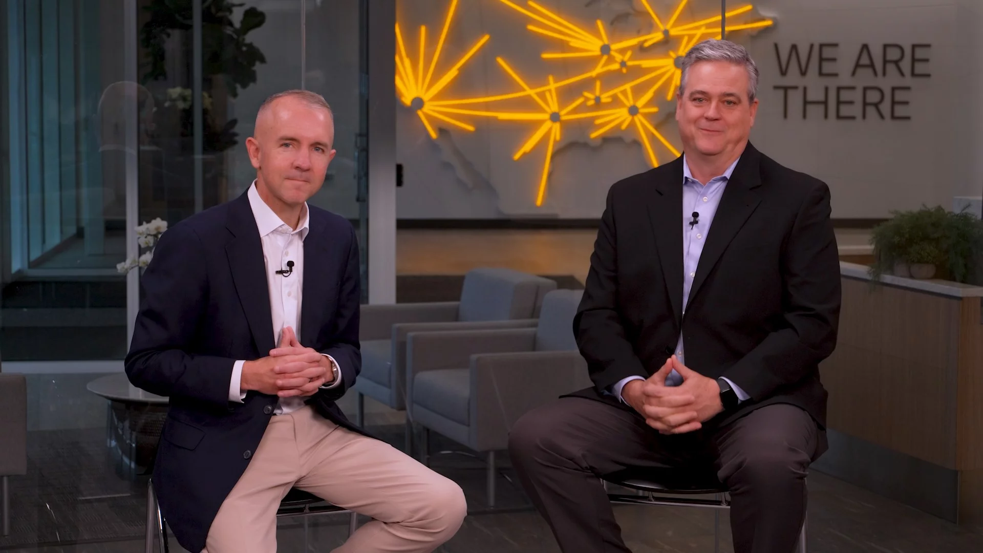 DHL Acquires Inmar Supply Chain Solutions