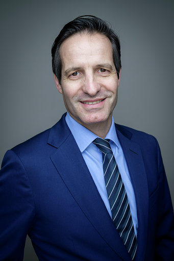 Pharma Specialist EHDH Moves for Movianto Acquisition