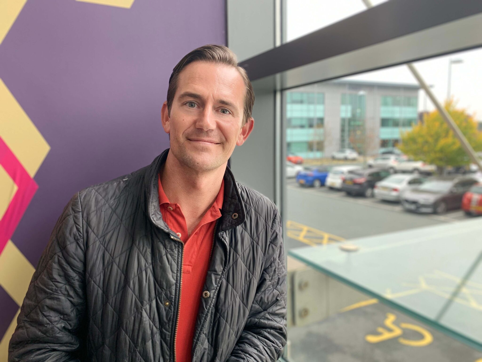 HGV recruitment app sees surge in demand