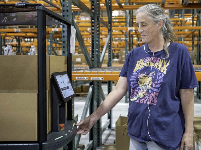 Optimizing the Expansion of Automation