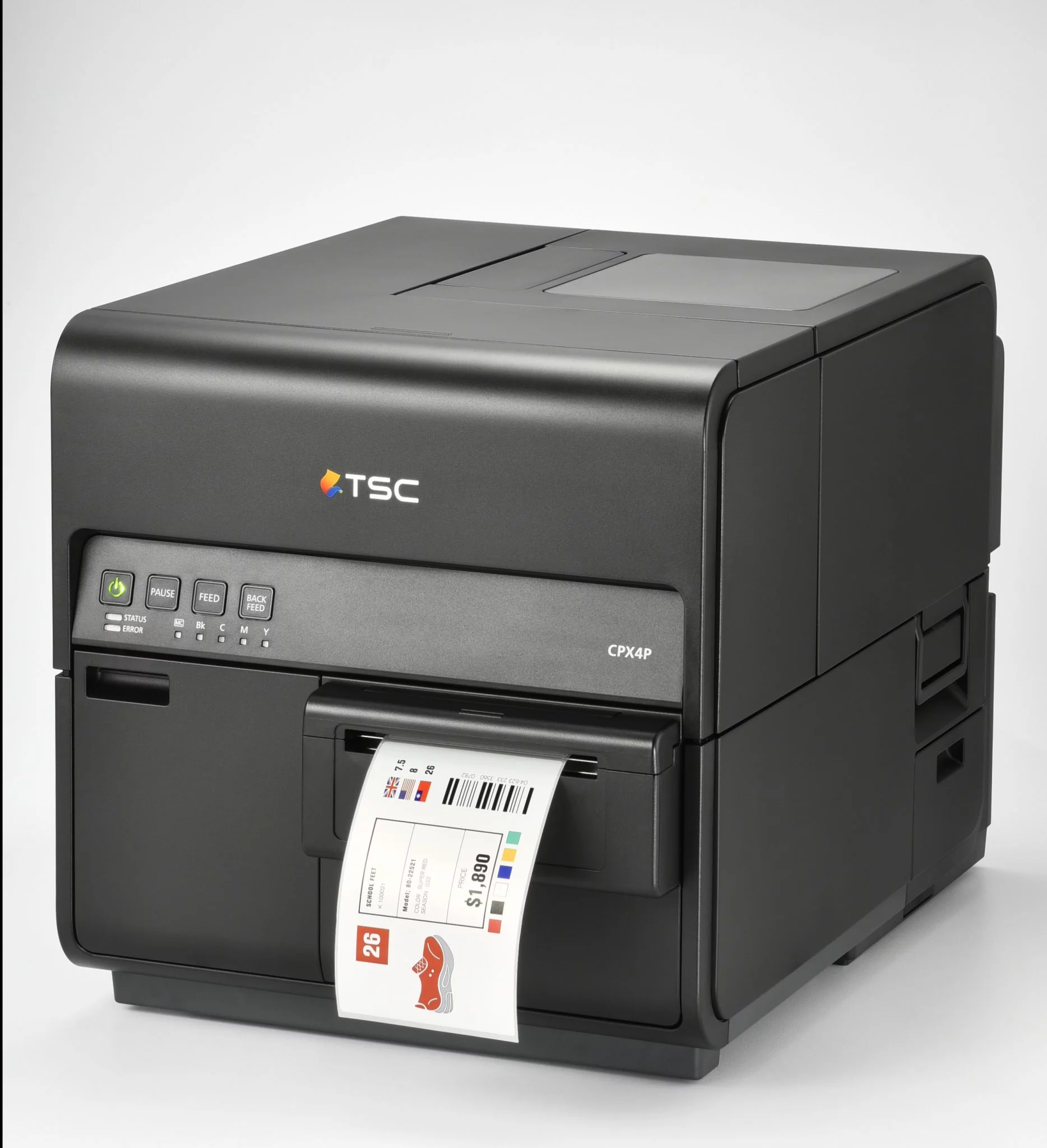 TSC-Auto-ID-CPX4