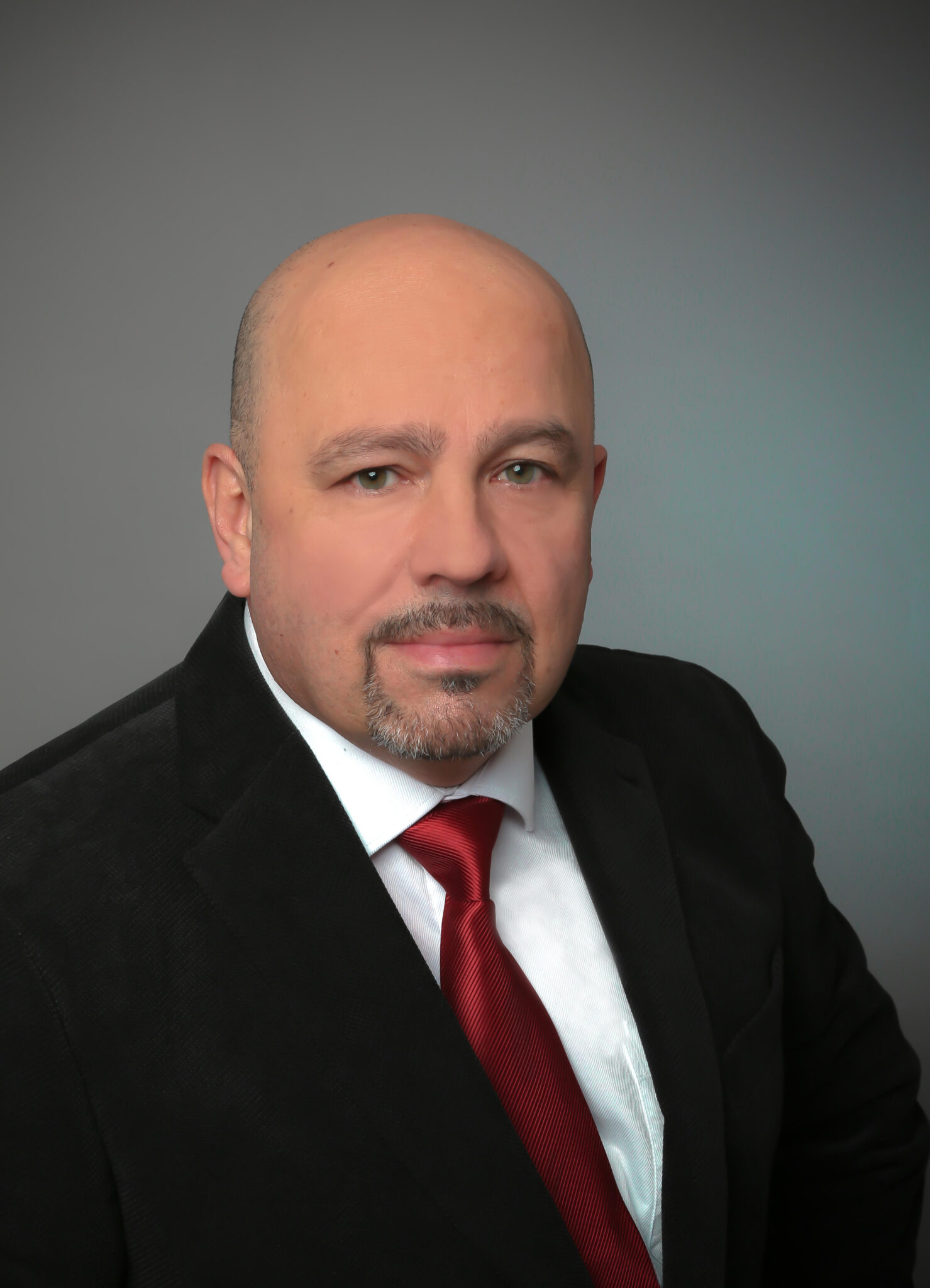 TSC Printronix Auto ID makes strategic appointment