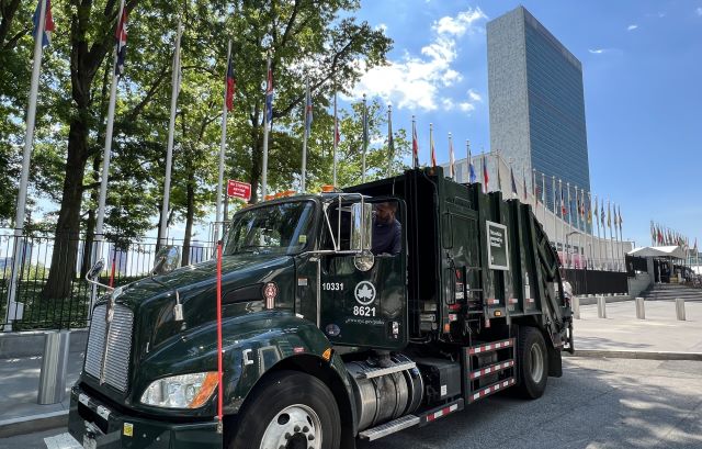 VisionTrack signs up for TSR